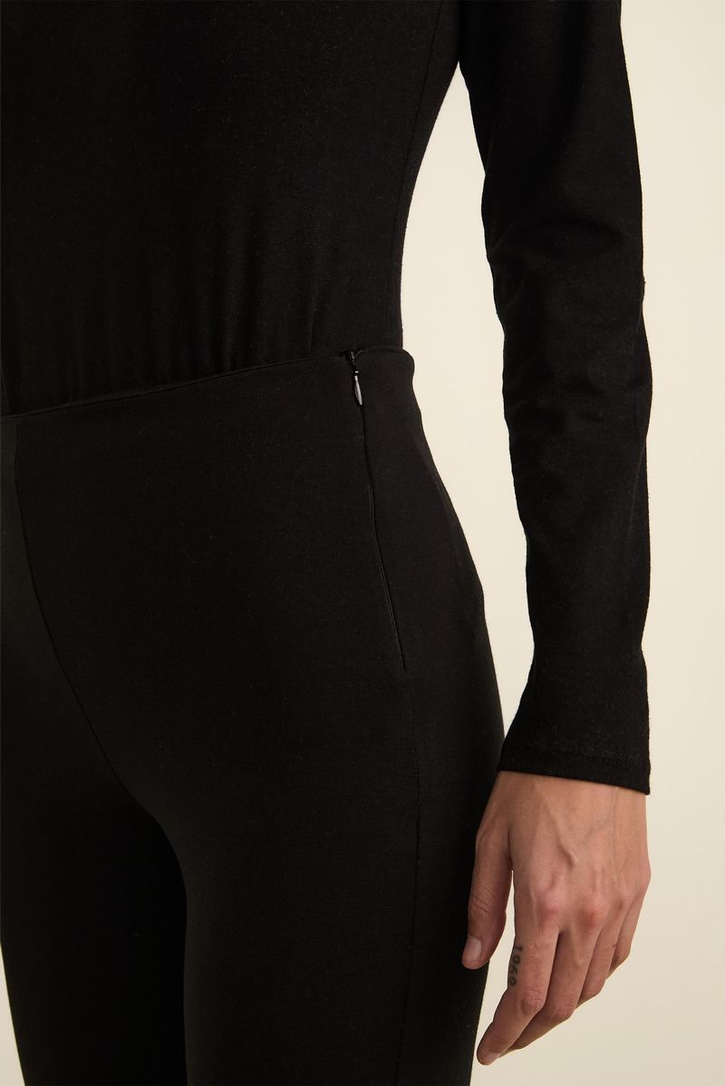 pantalon-york-negro-2.jpg