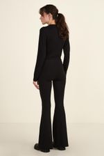 pantalon-york-negro-3.jpg