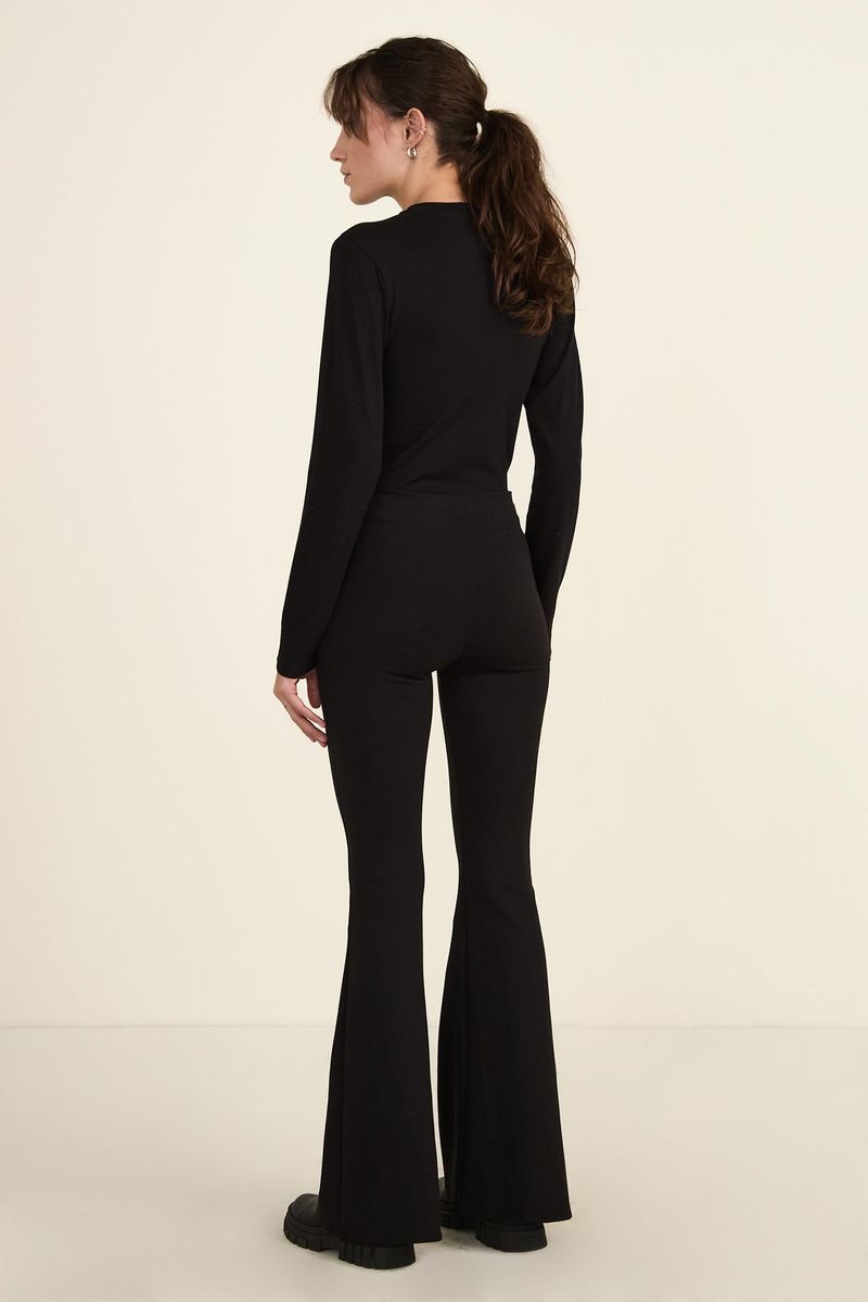 pantalon-york-negro-3.jpg