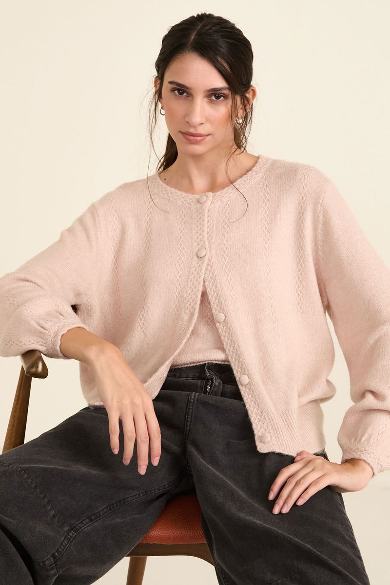 cardigan-alerce-rosa-1.jpg