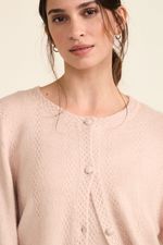 cardigan-alerce-rosa-2.jpg