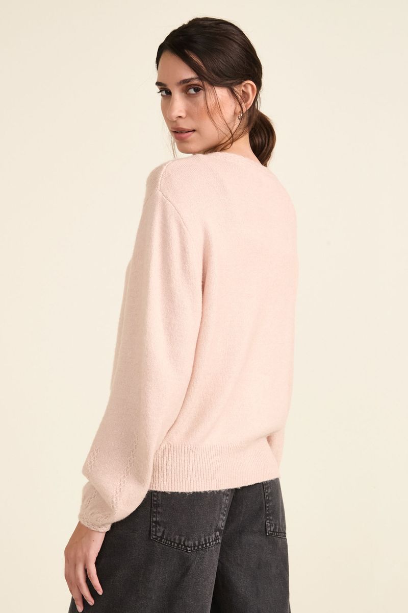 cardigan-alerce-rosa-3.jpg