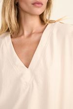 blusa-kayla-crudo-2.jpg