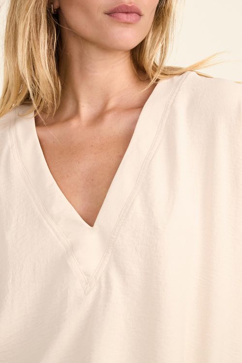 Blusa Kayla