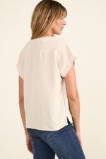 blusa-kayla-crudo-3.jpg