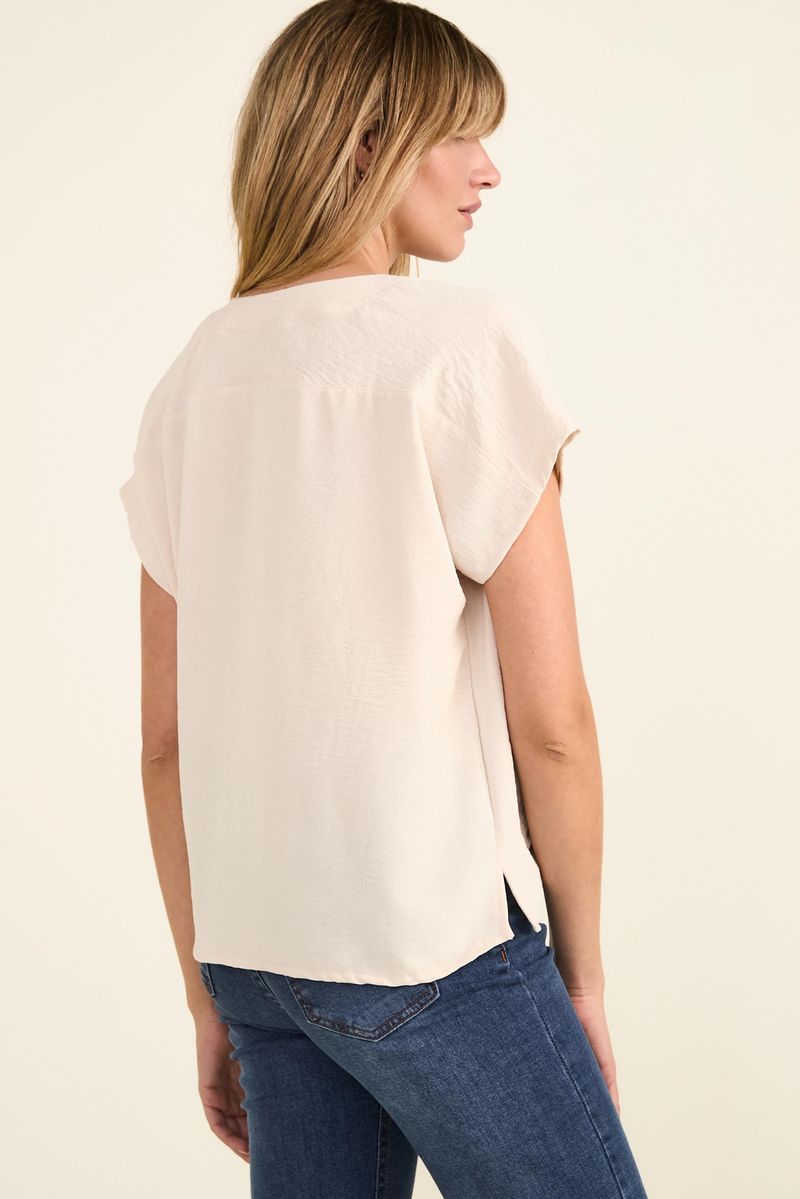 blusa-kayla-crudo-3.jpg