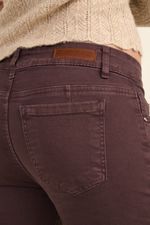 flare-mi-rise-color-violeta-2.jpg