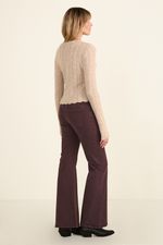flare-mi-rise-color-violeta-3.jpg
