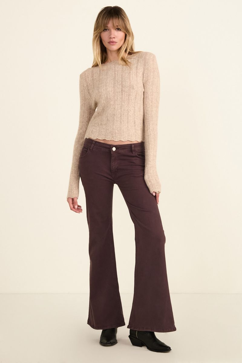 flare-mi-rise-color-violeta-1.jpg