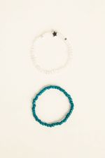 set-x2-pulsera-stella-verde-1.jpg