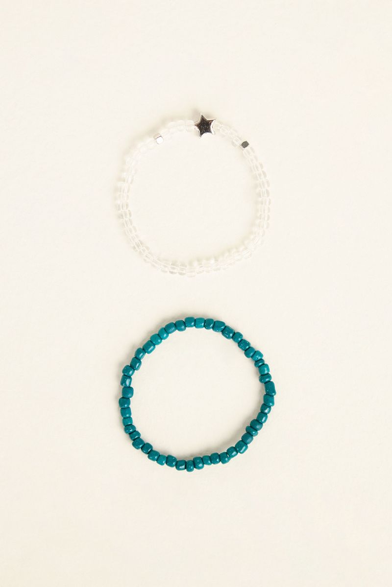 set-x2-pulsera-stella-verde-1.jpg