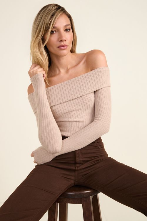 Sweater Bella