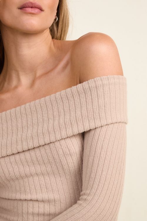 Sweater Bella