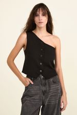 chaleco-olivia-negro-1.jpg