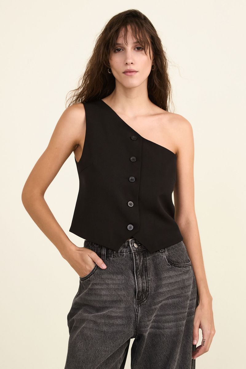 chaleco-olivia-negro-1.jpg