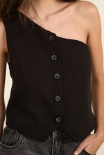 chaleco-olivia-negro-2.jpg
