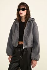 campera-ming-gris-1.jpg