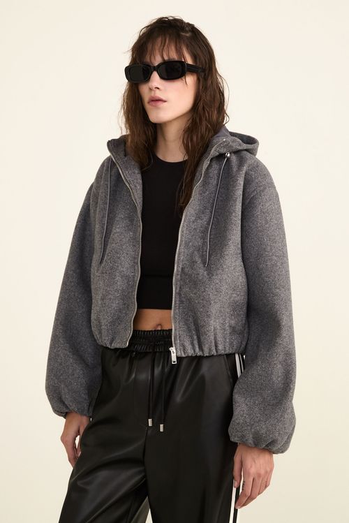 Campera Ming