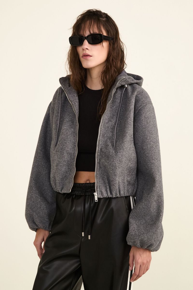 campera-ming-gris-1.jpg