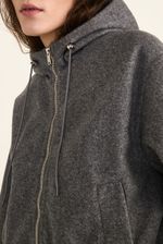campera-ming-gris-2.jpg