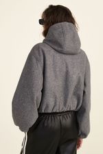 campera-ming-gris-3.jpg