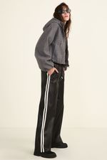 pantalon-dawan-negro-1.jpg