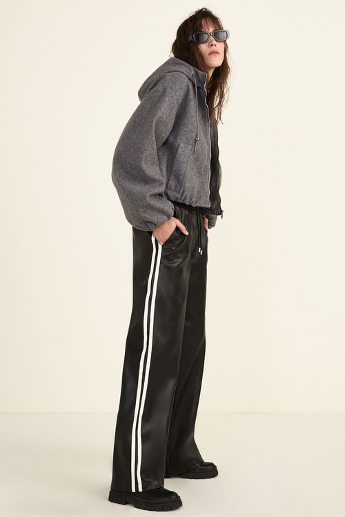 Pantalón Dawan