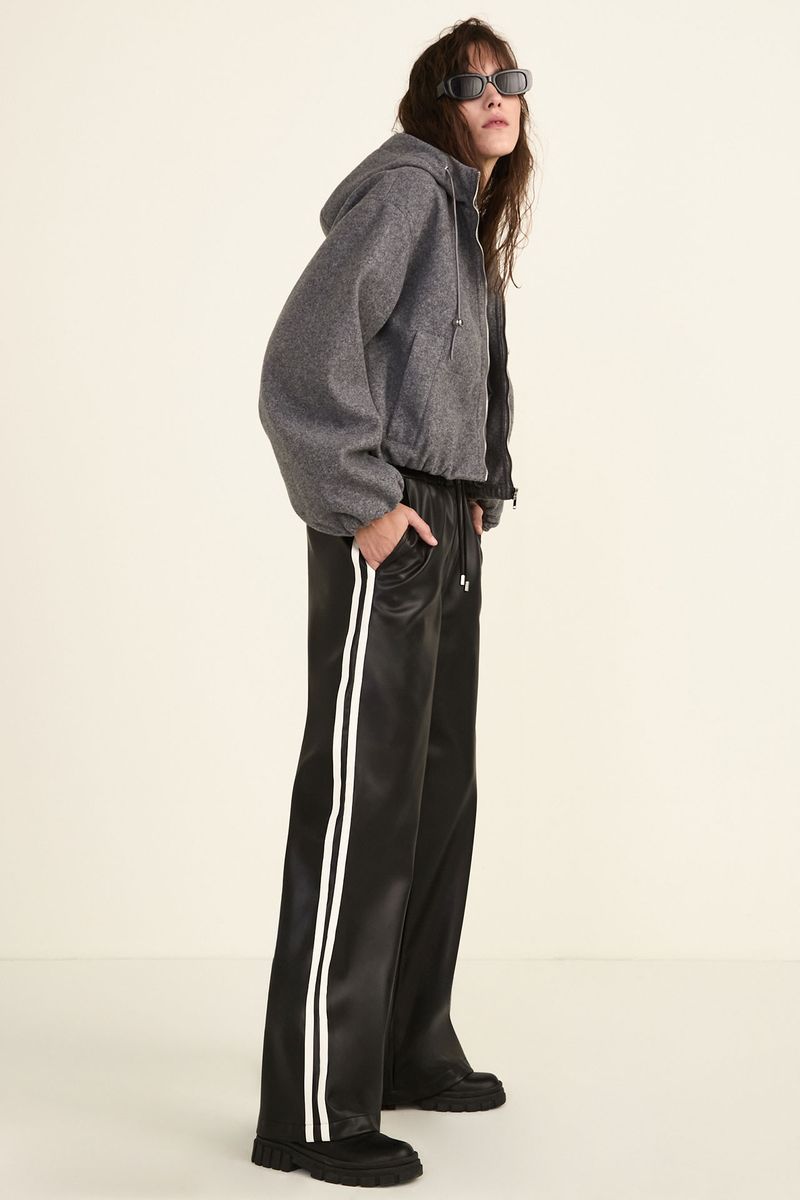 pantalon-dawan-negro-1.jpg