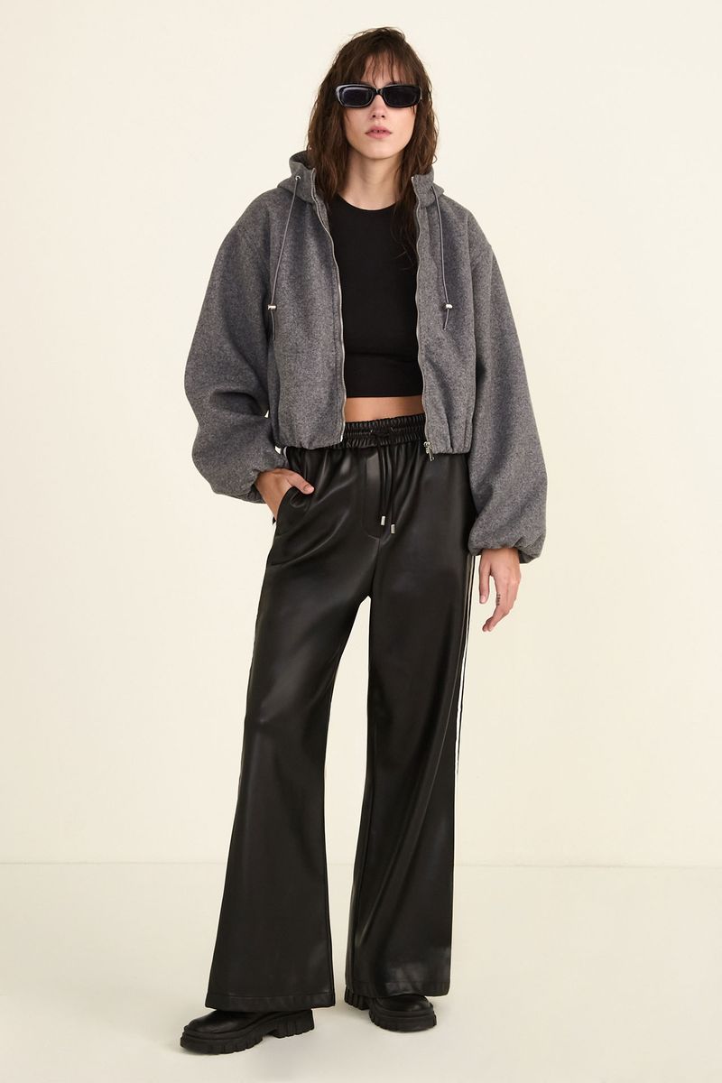 pantalon-dawan-negro-2.jpg