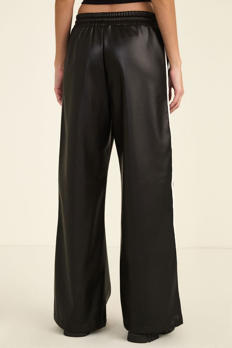 pantalon-dawan-negro-3.jpg