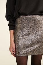 falda-xuma-beige-2.jpg