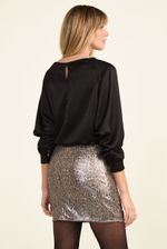 falda-xuma-beige-3.jpg