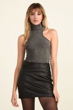 musculosa-haguen-negro-1.jpg