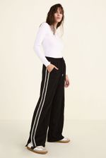 pantalon-contria-negro-1.jpg