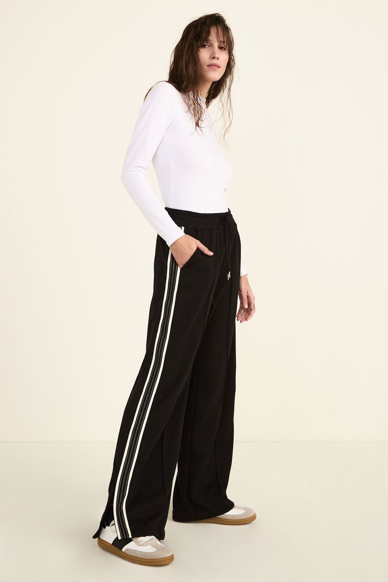 pantalon-contria-negro-1.jpg