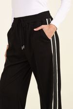 pantalon-contria-negro-2.jpg