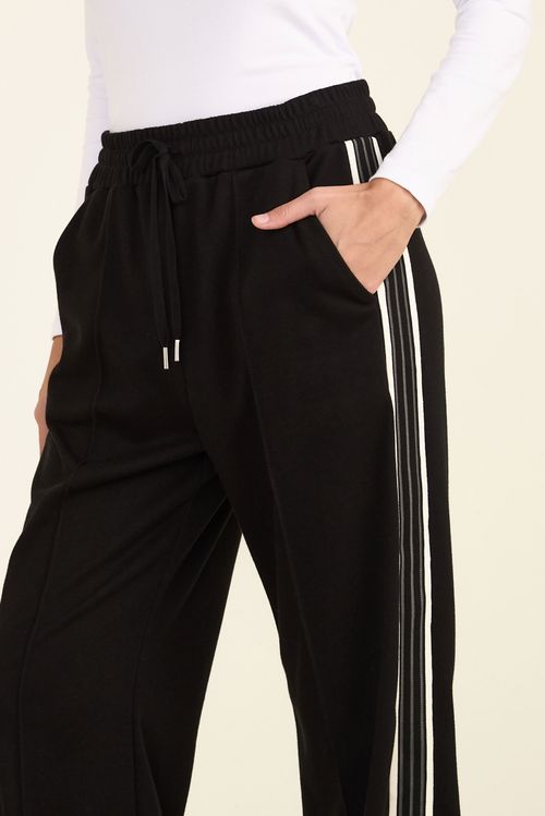 Pantalón Contria