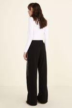 pantalon-contria-negro-3.jpg