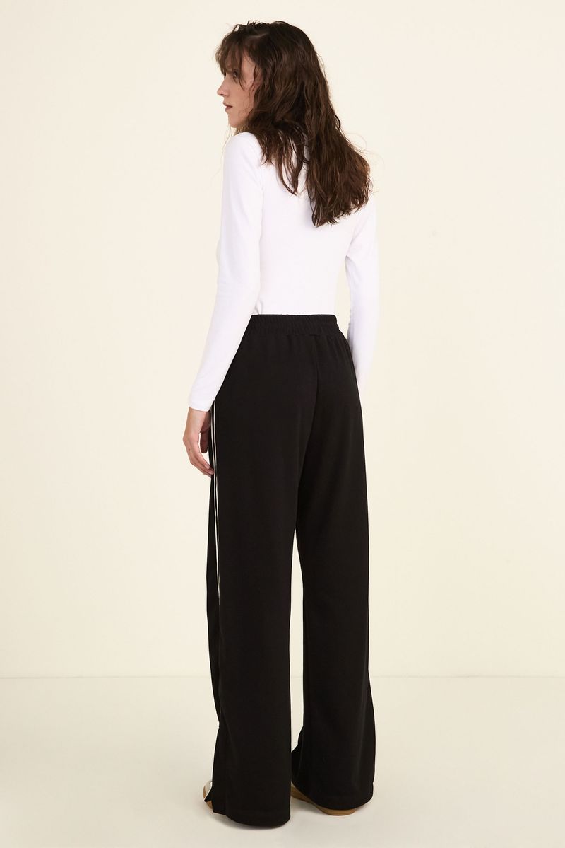 pantalon-contria-negro-3.jpg