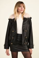 campera-caprio-negro-1.jpg
