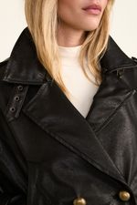 campera-caprio-negro-4.jpg
