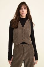 chaleco-cole-oliva-2.jpg