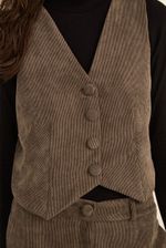 chaleco-cole-oliva-3.jpg