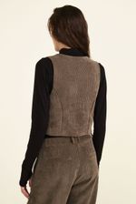 chaleco-cole-oliva-4.jpg