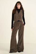 pantalon-cole-oliva-1.jpg