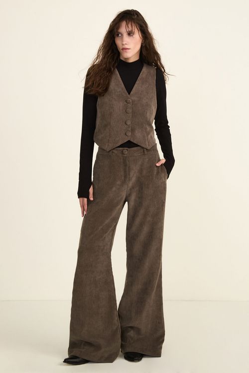 Pantalón Cole