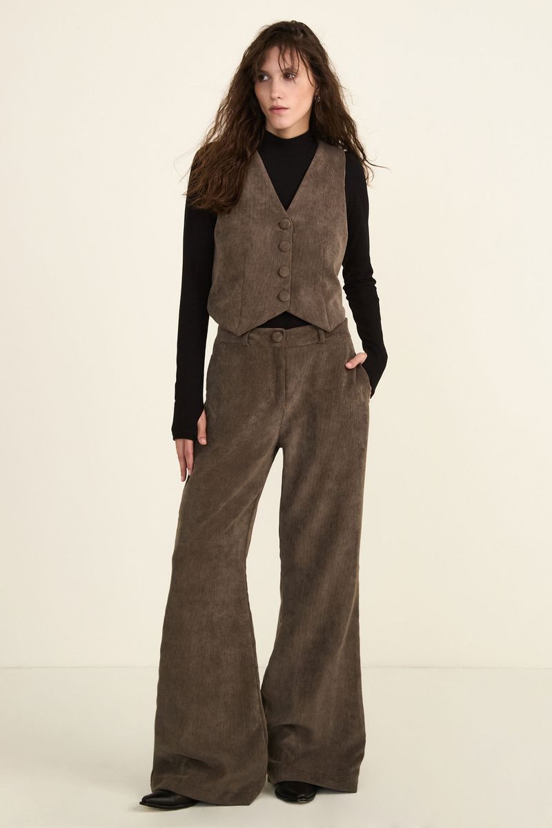 pantalon-cole-oliva-1.jpg