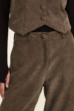 pantalon-cole-oliva-2.jpg