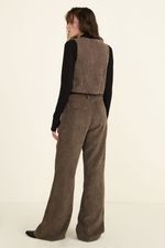 pantalon-cole-oliva-3.jpg