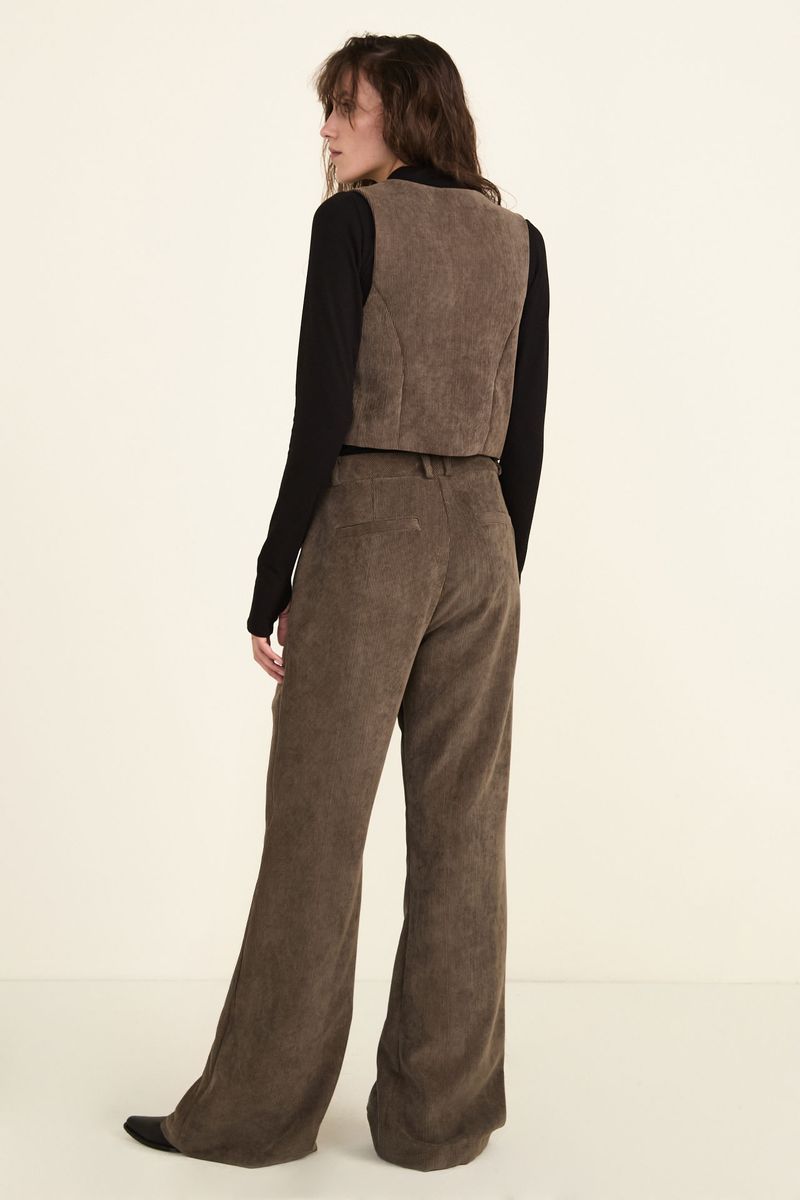 pantalon-cole-oliva-3.jpg